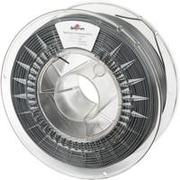 Spectrum Filaments 80476 PET-G FX120 Filament PETG Hittebestendig, Flexibel, Geurarm, Chemisch bestendig 1.75 mm 1000 g Grijs 1 stuk(s) - thumbnail