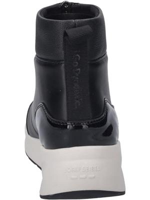 Josef Seibel LISSI 02 - alle