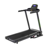 Tunturi T40 cardio fit loopband - thumbnail