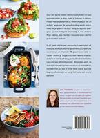 Keto-dieet (Hardback) - thumbnail