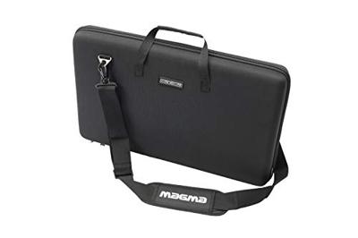 Magma CTRL Case XXL II flightbag voor DJ Controller - thumbnail
