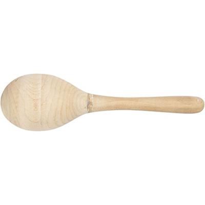 https://www.cchobby.nl/sambabal-h-20-cm-1-stuk