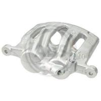 Remklauw 521872 - thumbnail