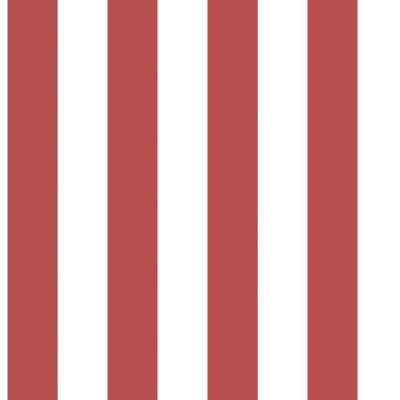 Galerie Smart Stripes 3; Just Kitchens Behang met strepen - G67525