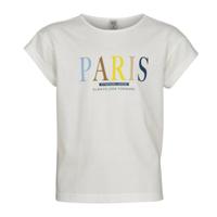 Top Didi off-white - thumbnail