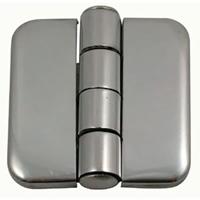 GS72140 - AISI316 BEDEKTE SCHARNIER 37*39 mm - thumbnail