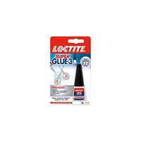 Lijm Loctite - thumbnail