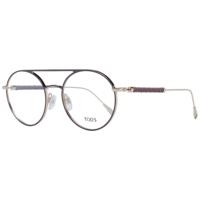 Brillenframe Dames Tods TO5200 52028 - thumbnail