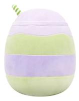 Jazwares Squishmallows knuffel pluche - latchmi the lavender - 40cm - thumbnail