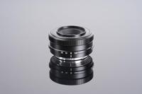 TTARTISAN AF 14mm F/3.5 for Sony E Black - thumbnail