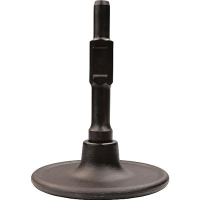 Makita Accessoires Stamper m/houder 200 SW29 - A-31485