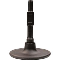 Makita Accessoires Stamper m/houder 200 SW29 - A-31485 - thumbnail