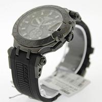 Tissot T-Race T115.417.37.061.03 Herenhorloge - thumbnail