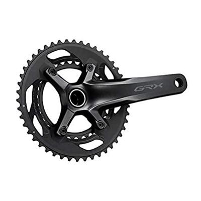 Shimano crankstel grx rx600 11v 172.5/46x30t