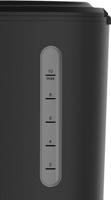 Westinghouse Basic Koffiezetapparaat - RVS - thumbnail