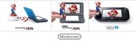 Amiibo - Wario - thumbnail