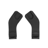 Basis Hauck - thumbnail