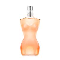 J.P. Gaultier Classique Eau de toilette Spray 50 ml Dames - thumbnail