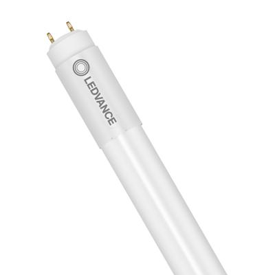 LEDVANCE LED-buis- Energielabel: E (A - G) G13 Koudwit 1 stuk(s)