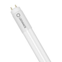 LEDVANCE LED-buis- Energielabel: E (A - G) G13 Koudwit 1 stuk(s) - thumbnail