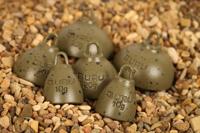 Guru Plummets 2St. 30 gr - thumbnail