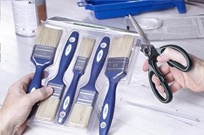 kwb 020721 Huishoudschaar