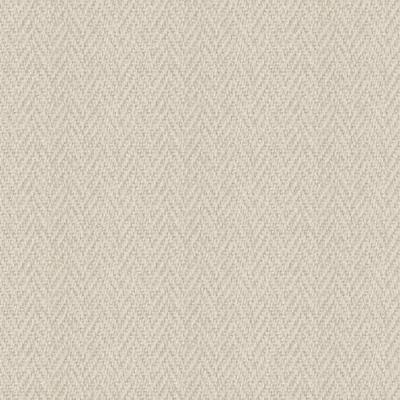 Marburg Loft; The New Textures Book Behang met grove vissengraat print - 59305