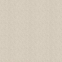 Marburg Loft; The New Textures Book Behang met grove vissengraat print - 59305 - thumbnail