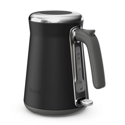 Tefal Collection KI6668 KI6668 1,7L waterkoker
