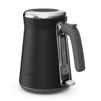 Tefal Collection KI6668 KI6668 1,7L waterkoker - thumbnail