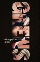 Grens - Wim Geysen - ebook - thumbnail