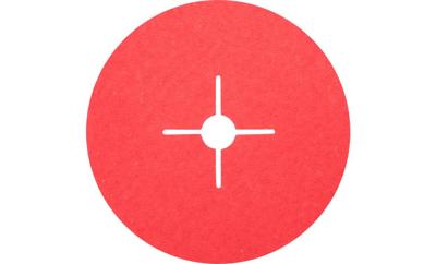 PFERD TOOLS FS 180-22 CO-COOL 36 64173175 Schuurpapier voor schuurschijf Korrelgrootte (num) 36 (Ø) 180 mm 25 stuk(s) PFERD TOOLS FS 180-22 CO-COOL 36 64173175 Schuurpapier voor schuurschijf Korrelgrootte (num) 36 (Ø) 180 mm 25 stuk(s)