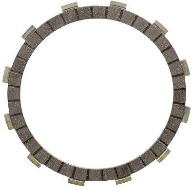 TRW koppelingsplaat set clutch kit mcc121-8