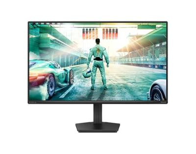 Monitor Philips 27M2N3500NF/00