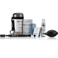 Bresser Lens Cleaning Kit - thumbnail