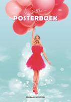 Camille posterboek (Paperback) - thumbnail