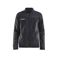 Craft 1907379 Rush Wind Jacket M - Black - XXL - thumbnail