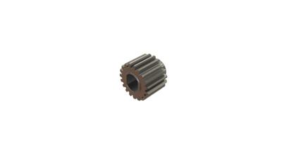 Idler Gear, 19T (ARA310921)