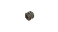 Idler Gear, 19T (ARA310921) - thumbnail