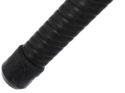 Silky Hayauchi 4900 - 3 delig - 490 cm stokzaag