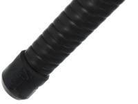 Silky Hayauchi 4900 - 3 delig - 490 cm stokzaag - thumbnail