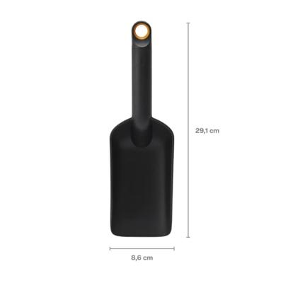 Fiskars 1071303 Handschep