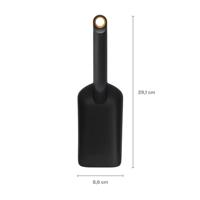 Fiskars 1071303 Handschep - thumbnail