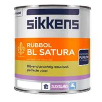 Sikkens Rubbol BL Satura - thumbnail