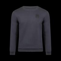 Sweater Wesley Navy - thumbnail