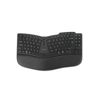 Kensington Pro Fit Ergo KB675 EQ TKL Rechargeable Keyboard | 4 stuks - thumbnail