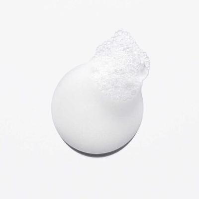 Kérastase Genesis Bain Nutri-Fortifiant Shampoo 250 ml