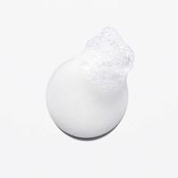 Kérastase Genesis Bain Nutri-Fortifiant Shampoo 250 ml - thumbnail