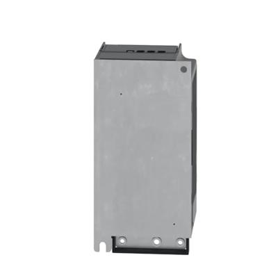 Schneider Electric Frequentieregelaar