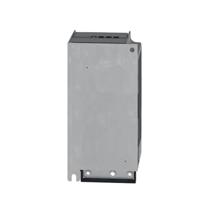 Schneider Electric Frequentieregelaar - thumbnail